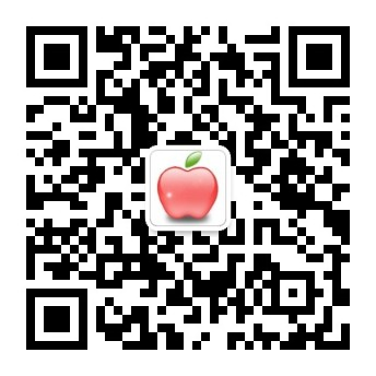 搏彩平台app下载官网